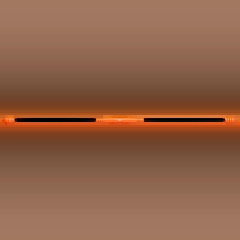 Barra Flexible Xiaomi Fed Flexi Bar Naranja