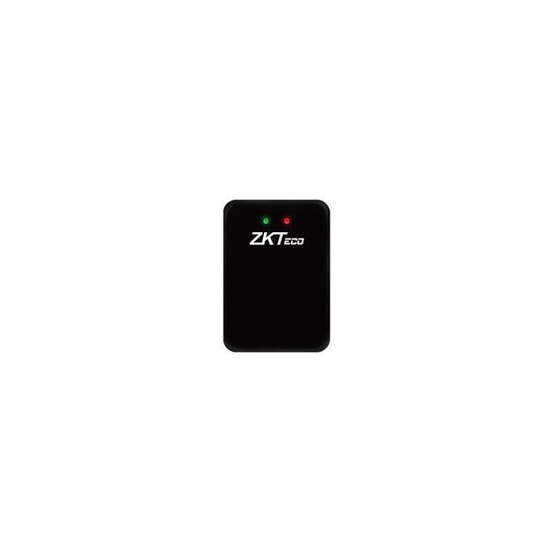 Barrier Gate Radar With Bluetooth (P/N:Pb-Vr10-Pro)