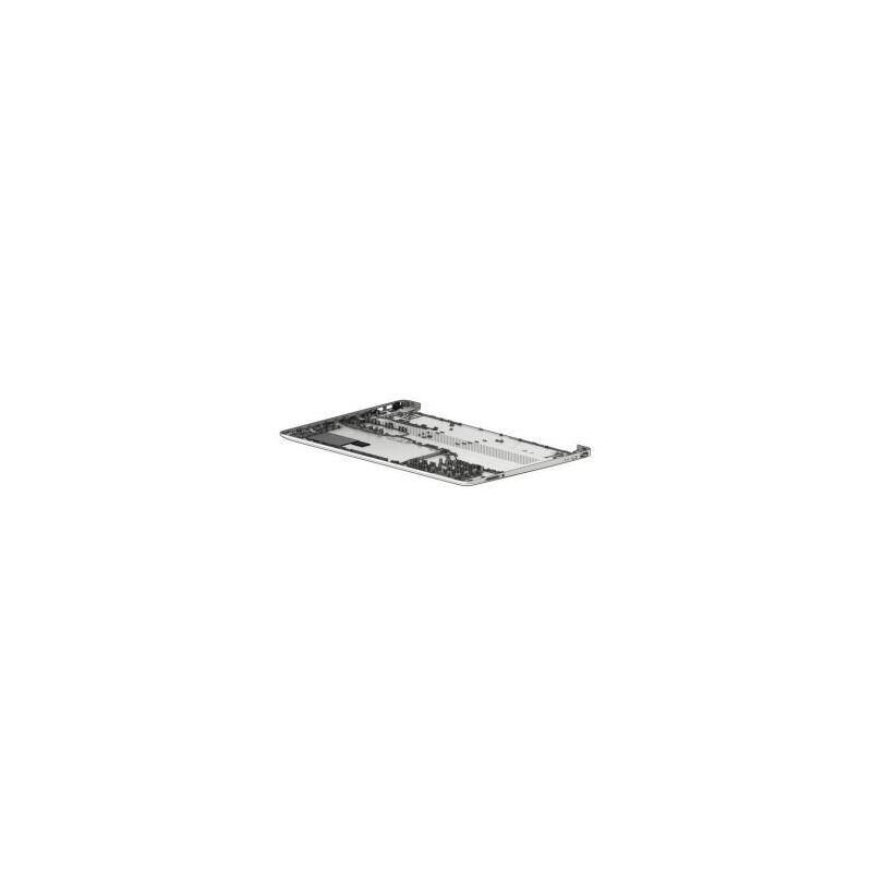 Base Enclosure Nsv - Warranty: 6m