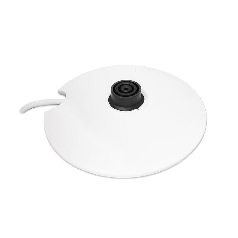 Base Para El Modelo 07655