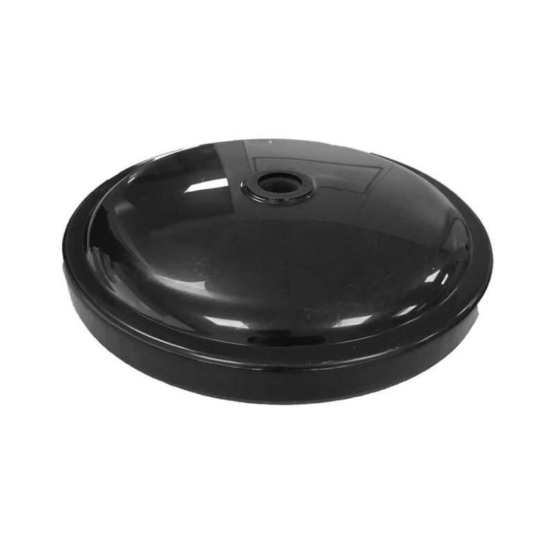 Base Para El Modelo 33939