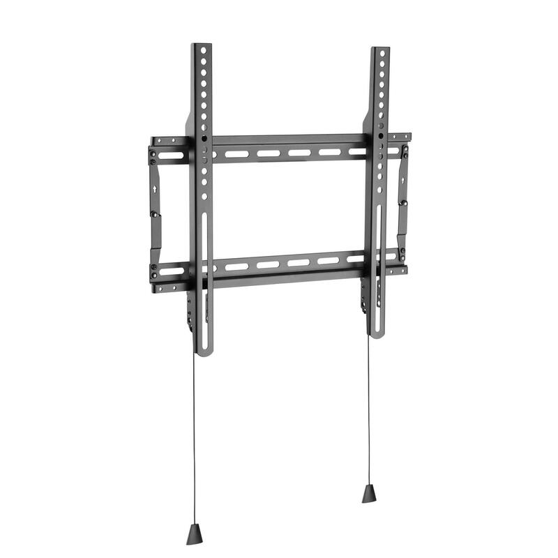 Basic Medium Wall Mount (100 Pcs. Bulk)