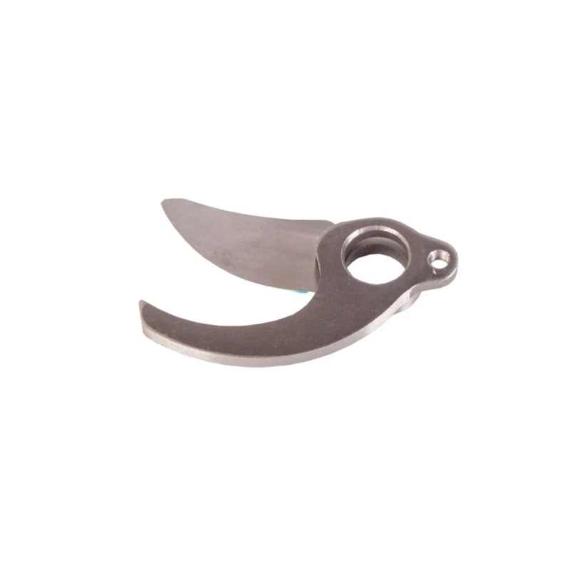 Batavia Nexxcut 18v Brushless Pruner 30 Mm