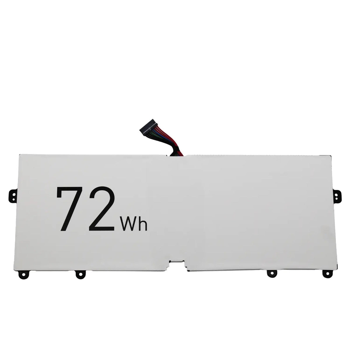Batería Para Lg Gram 2018 13Z980 13Z970 14Z980 15Z980 15Z980-G.Aa52C Lbs1224E
