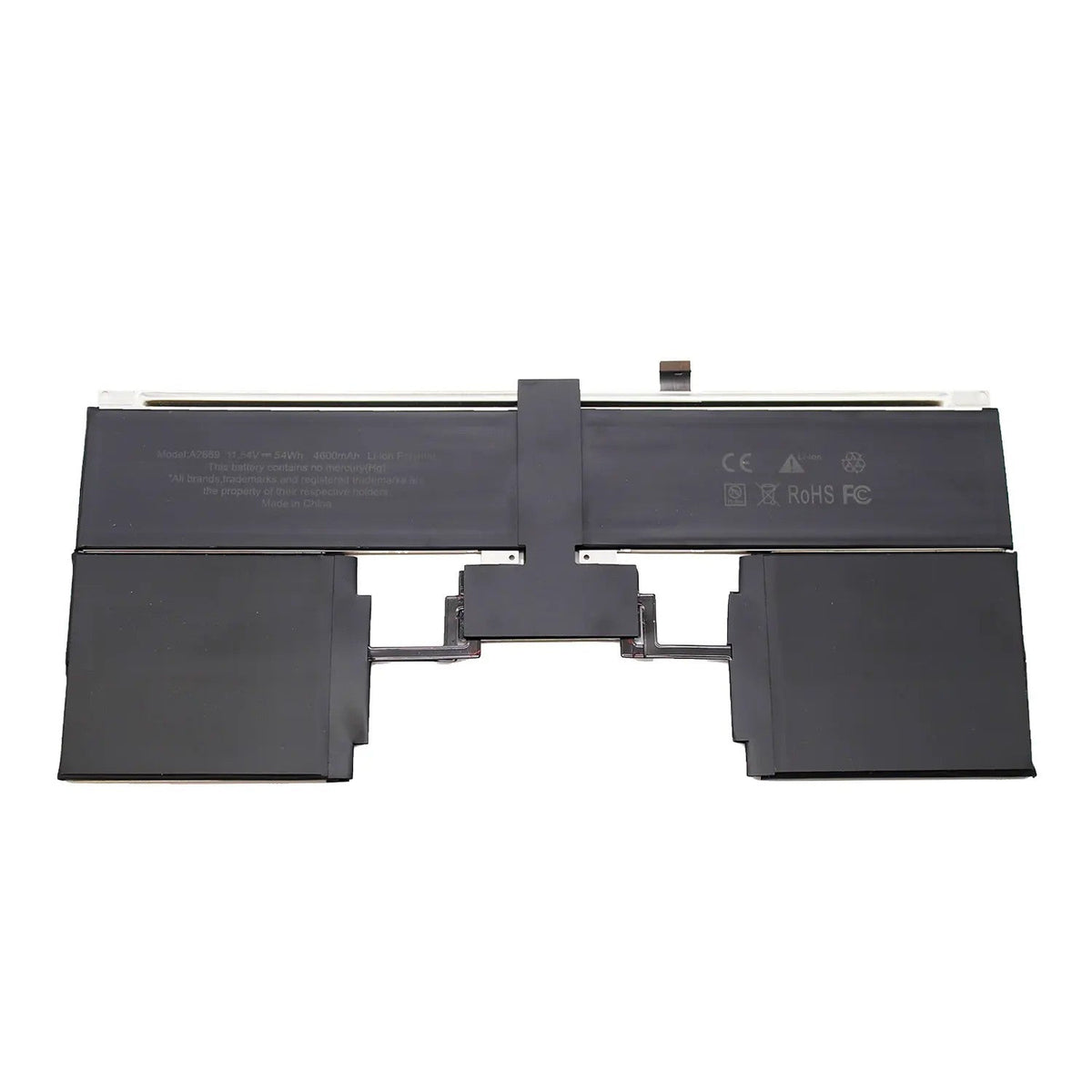 Bateria A2669 Para Portatil Apple Macbook Air 13 A2681 A3113