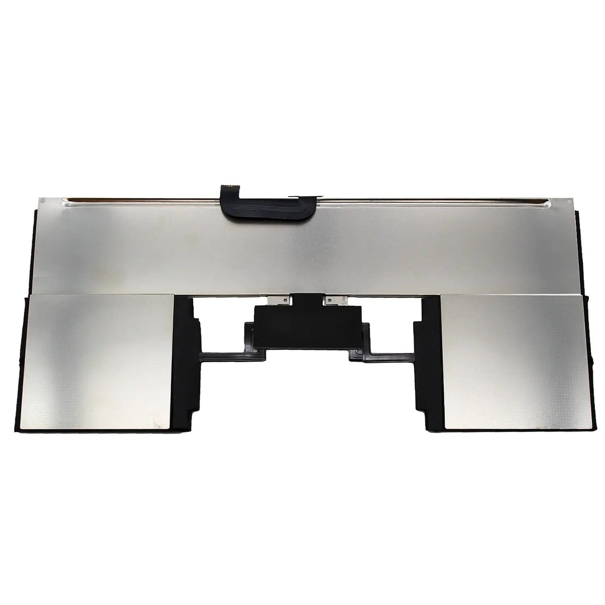 Bateria A2669 Para Portatil Apple Macbook Air 13 A2681 A3113