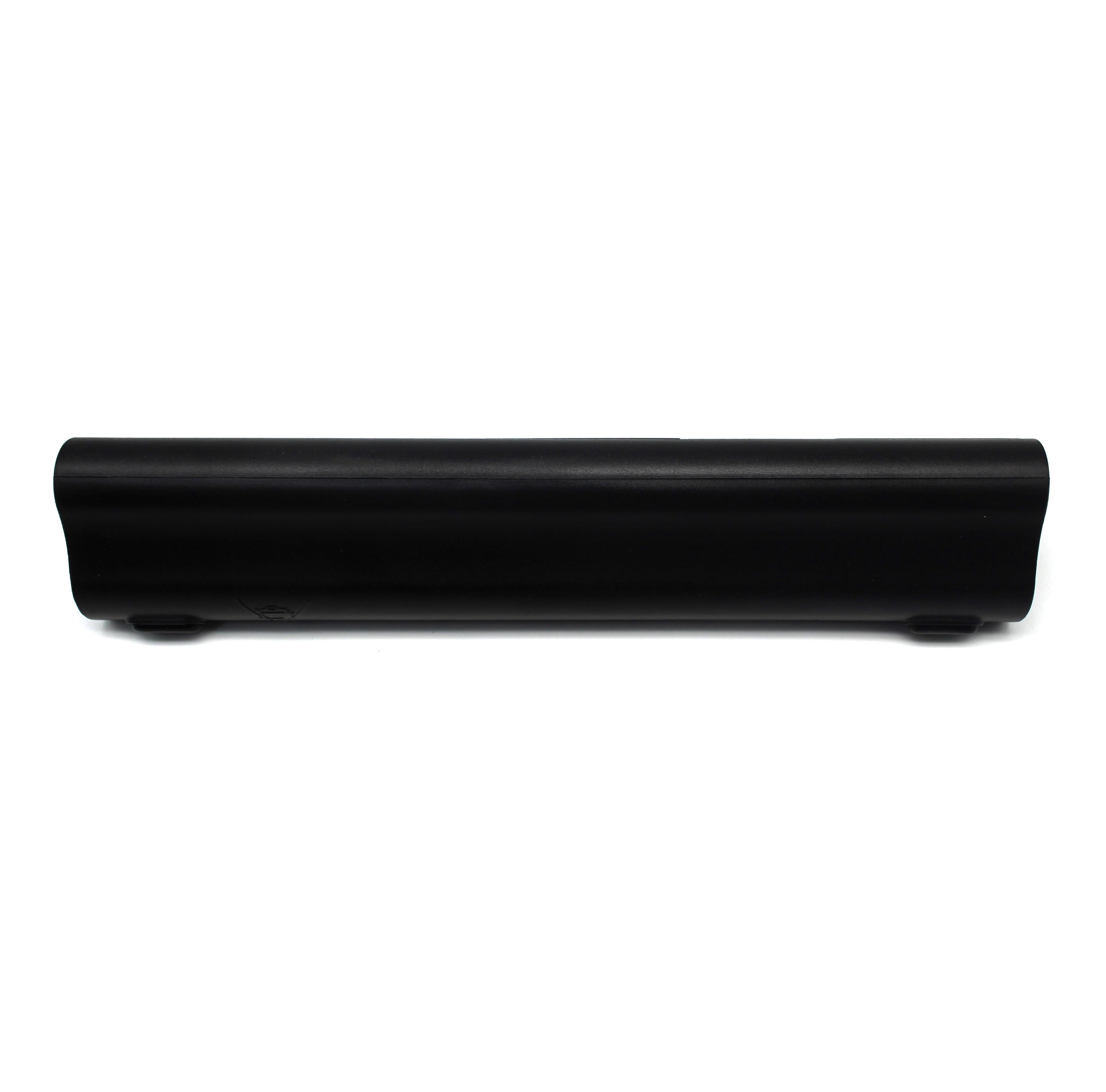 Batería Para Portátil Acer Al12A31 Al12B31 Ak.004Bt.098 14.8 V