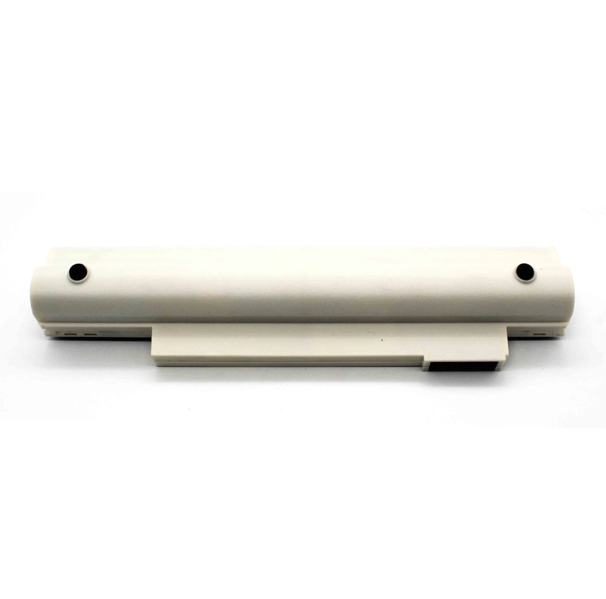 Batería Para Portátil Acer Aspire One 532H 533 Um09H31 Um09G31 532H 533 Ao533 Ao532H