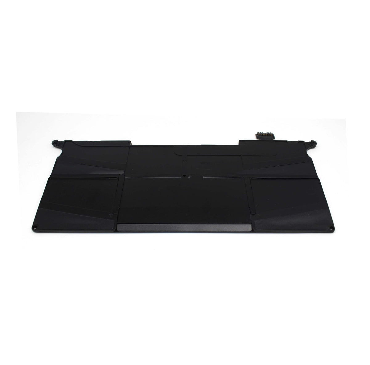 Batería Para Portátil Apple Macbook Air 11" A1370 A1375 A1390 Mc505Ll/A Mc506Ll/A Mc507Ll/A (2010)
