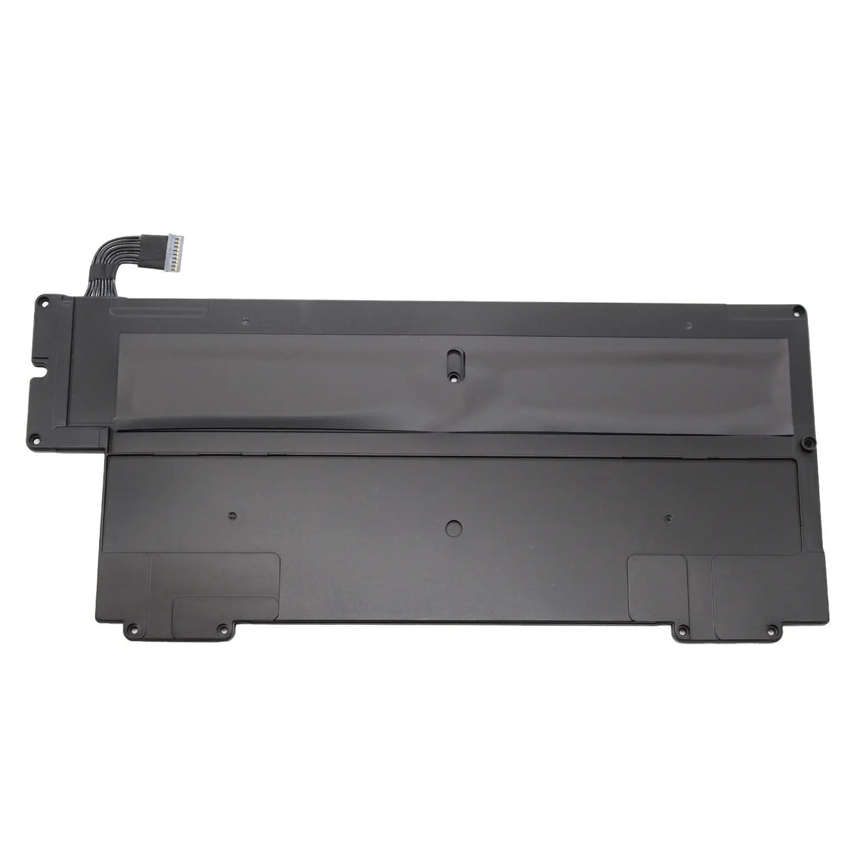 Batería Para Portátil Apple Macbook Air 13" A1245 A1237 A1304 Z0Fs Mb003 Mc233 Mc234