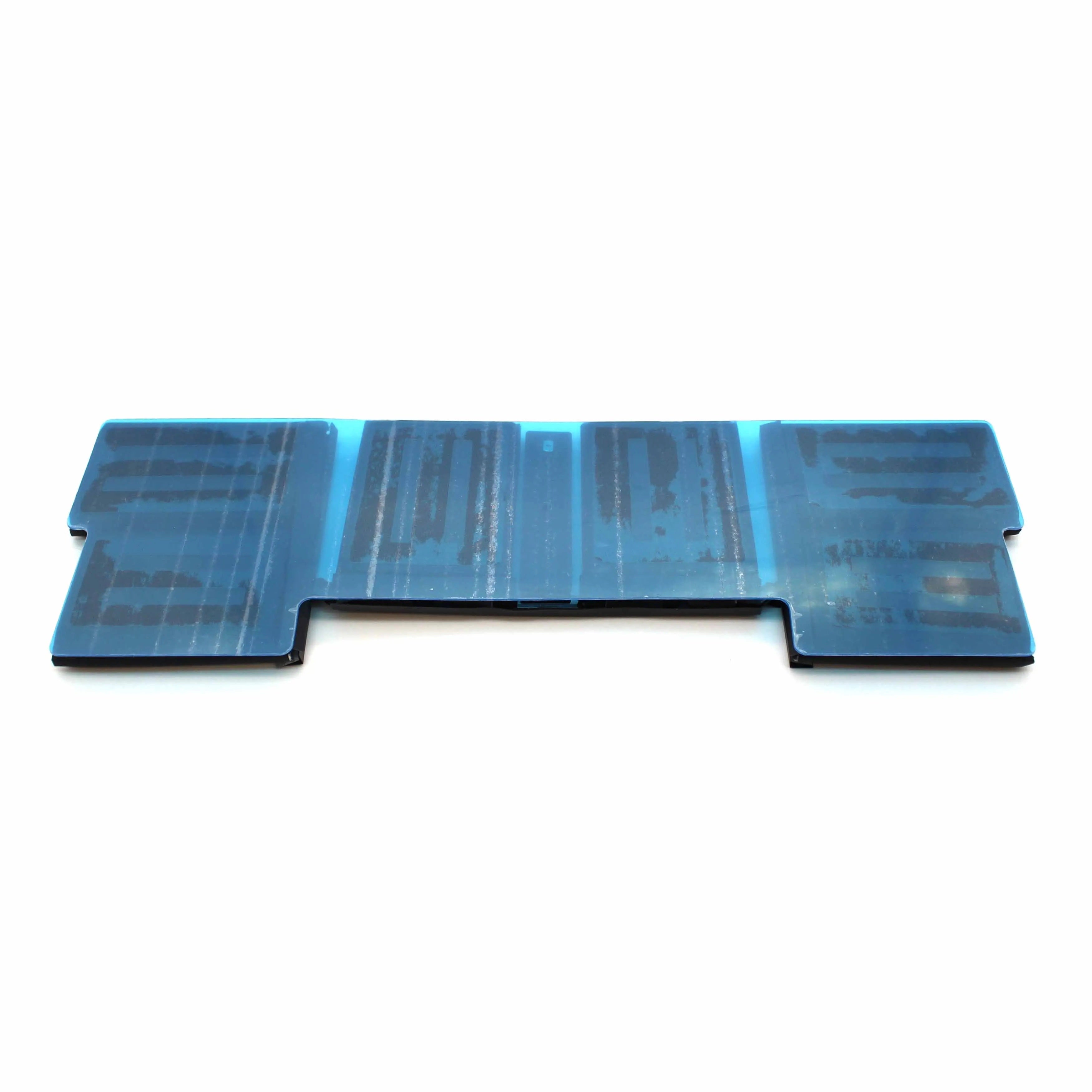 Batería Para Portátil Apple Macbook Pro 14" A2442 M1 2021
