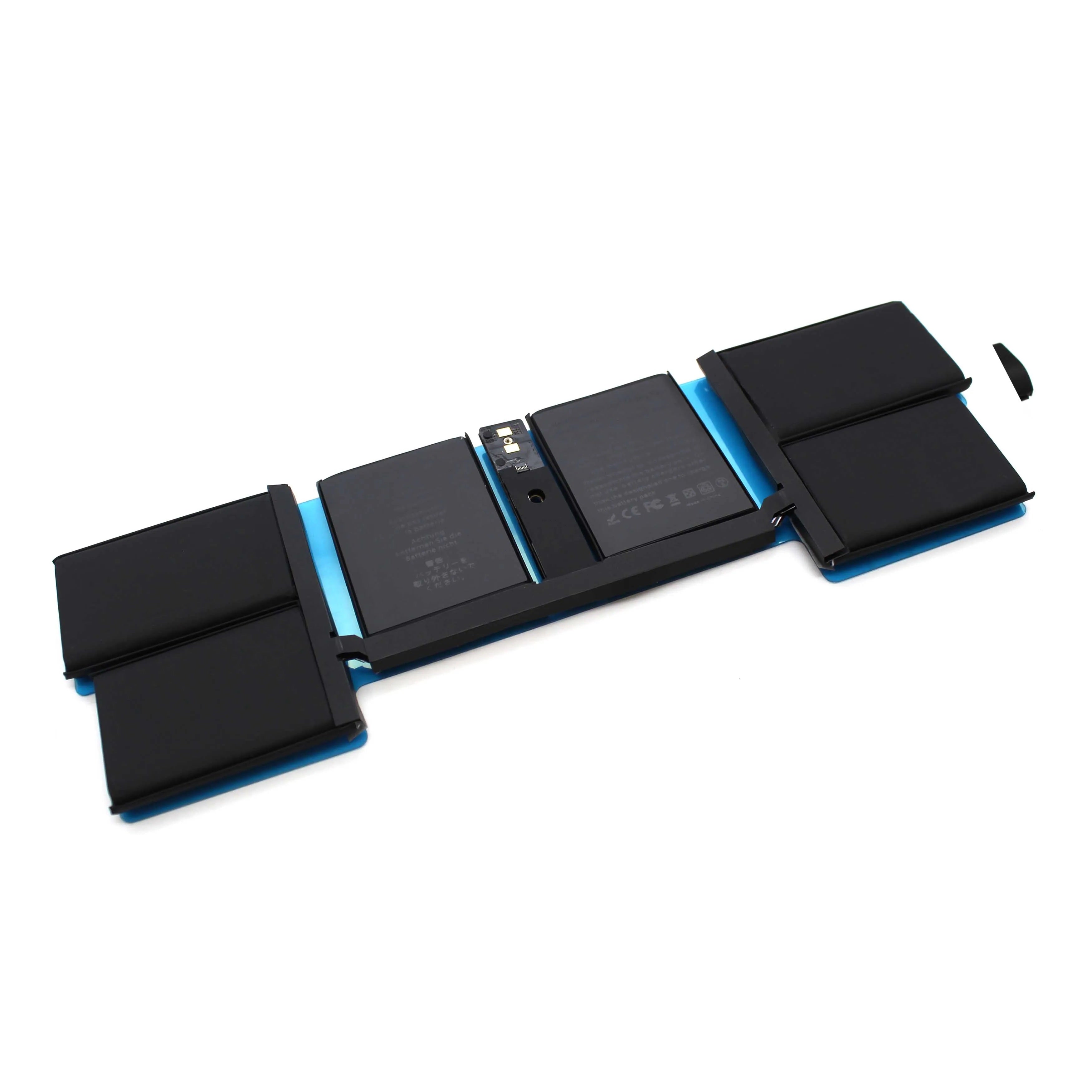 Batería Para Portátil Apple Macbook Pro 14" A2442 M1 2021
