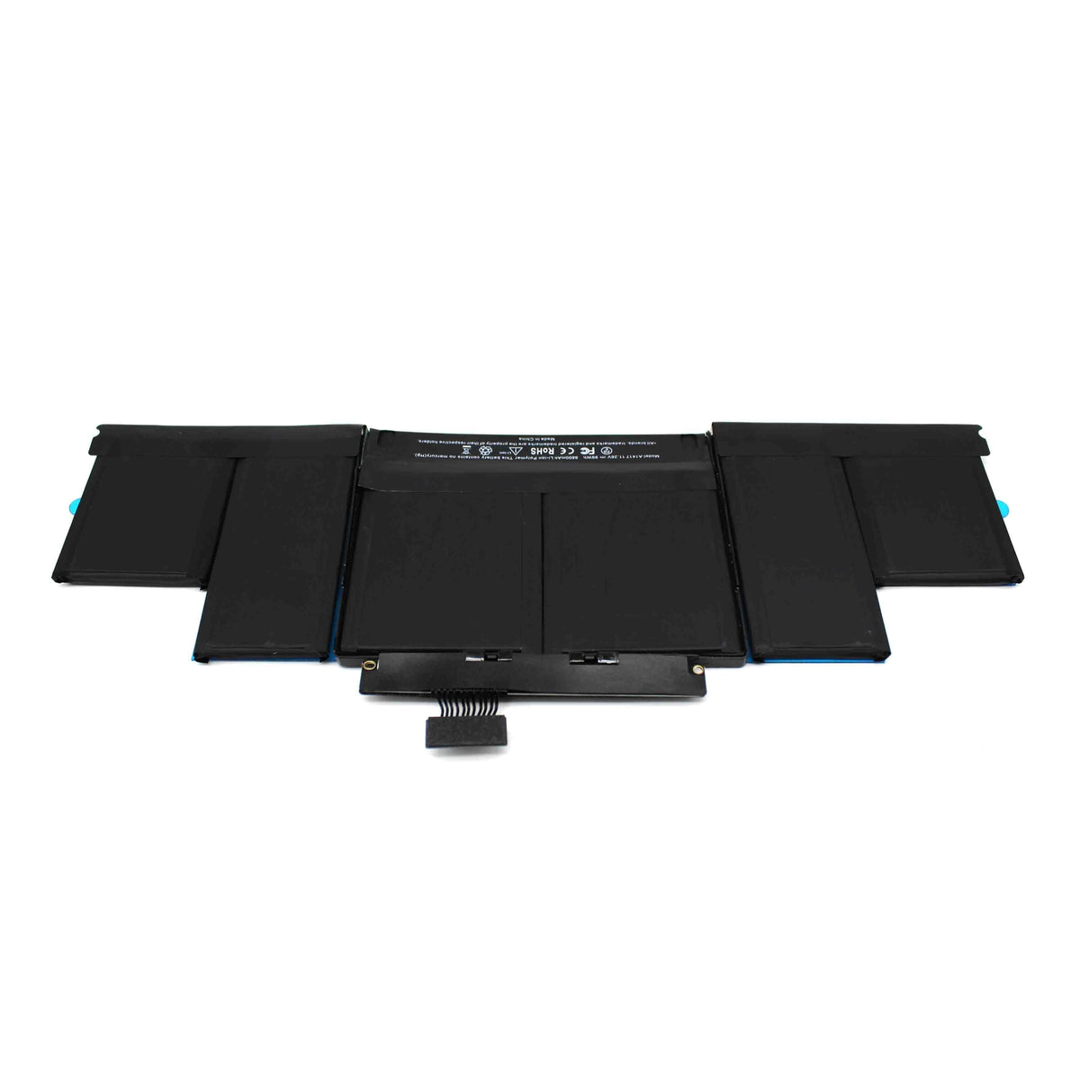 Batería Para Portátil Apple Macbook Pro 15 Retina A1398 Mid 2012