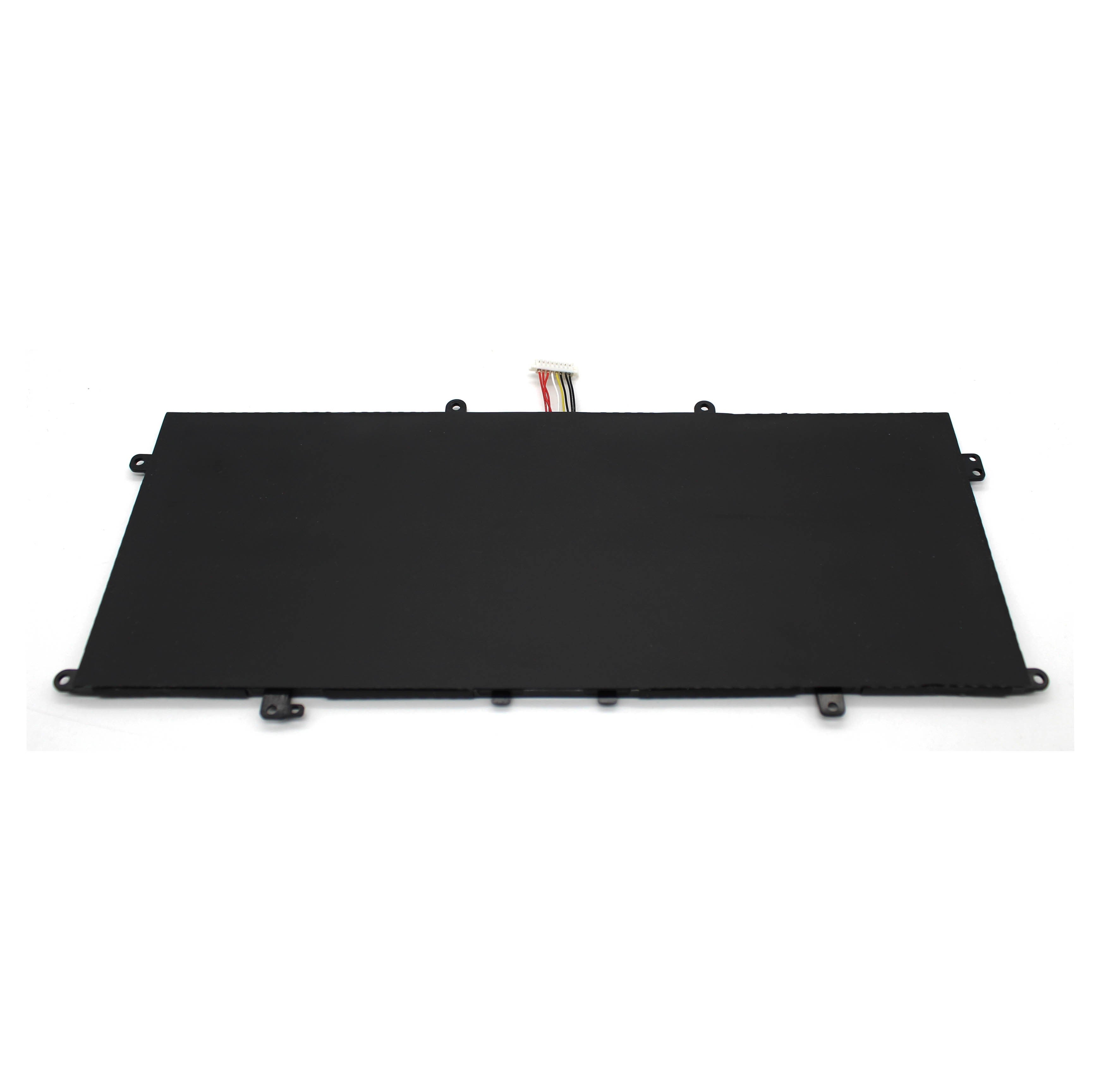 Batería Para Portátil Asus 0B200-03660600 | 0B200-03660000