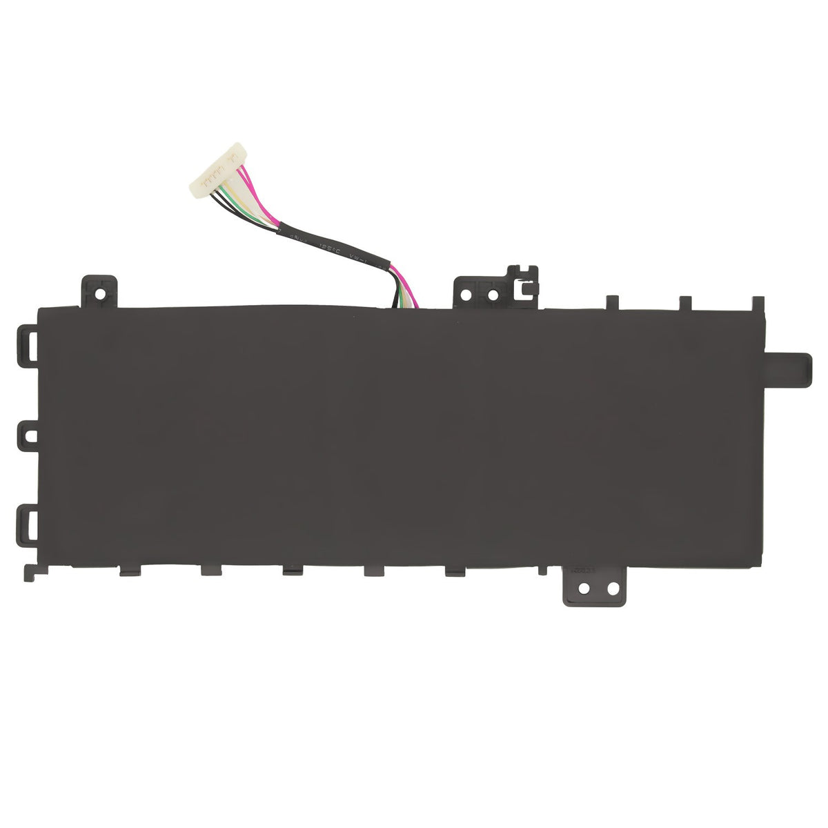 Batería Para Portátil Asus 0B200-03190800 C21N1818-1 0B200-03280700 7,7V
