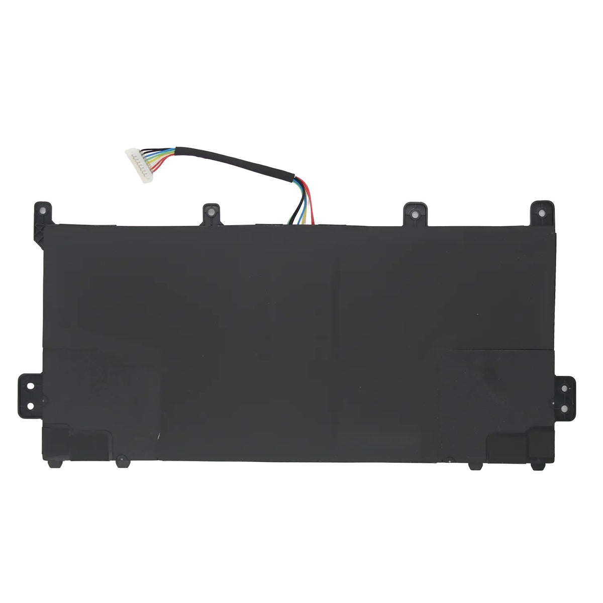 Batería Para Portátil Asus Chromebook C423 C423Na C523 C523Na C523Na-Dh02 C523Na-Ih24T - C21N1808