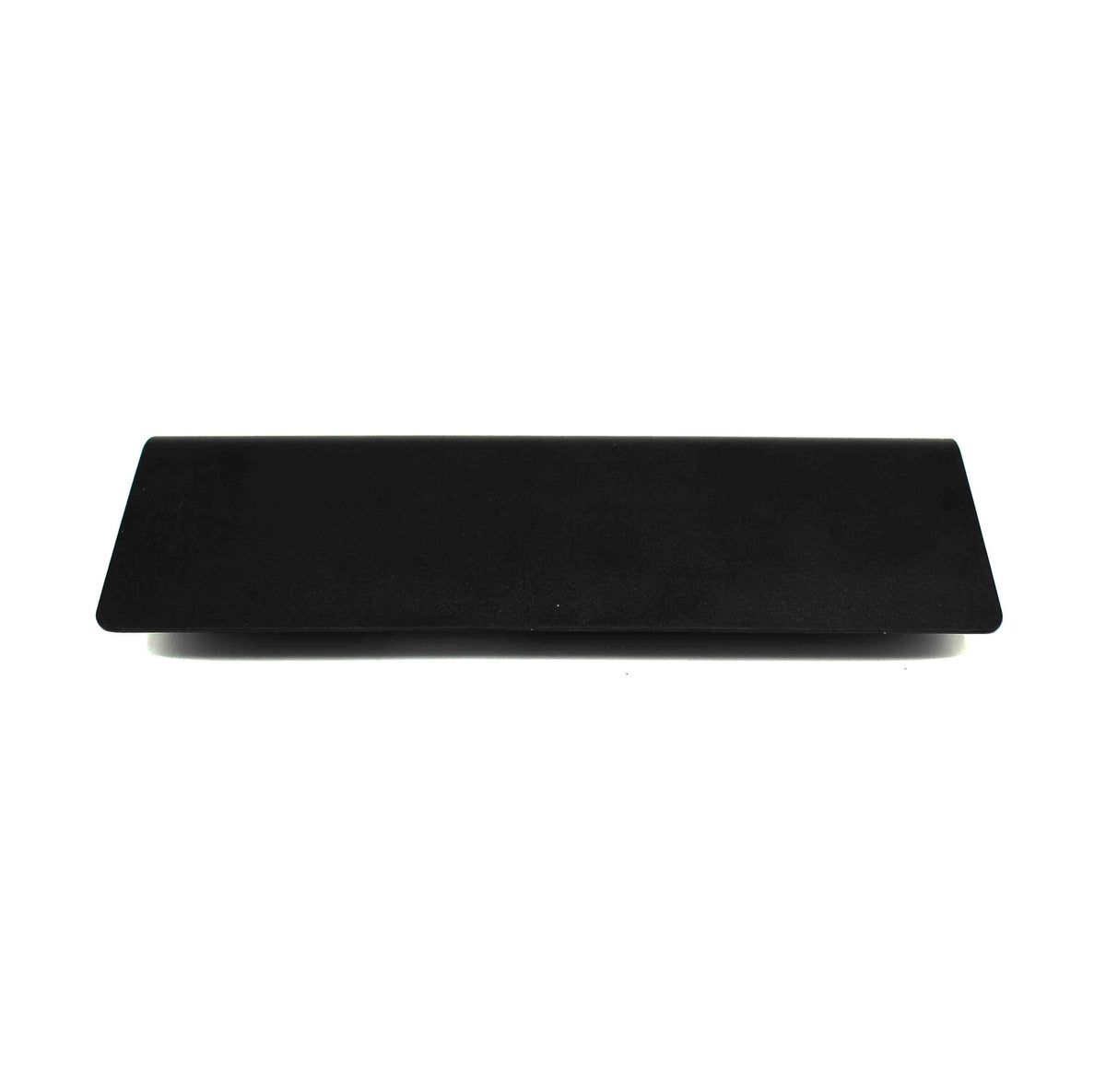 Batería Para Portátil Asus N56Jr