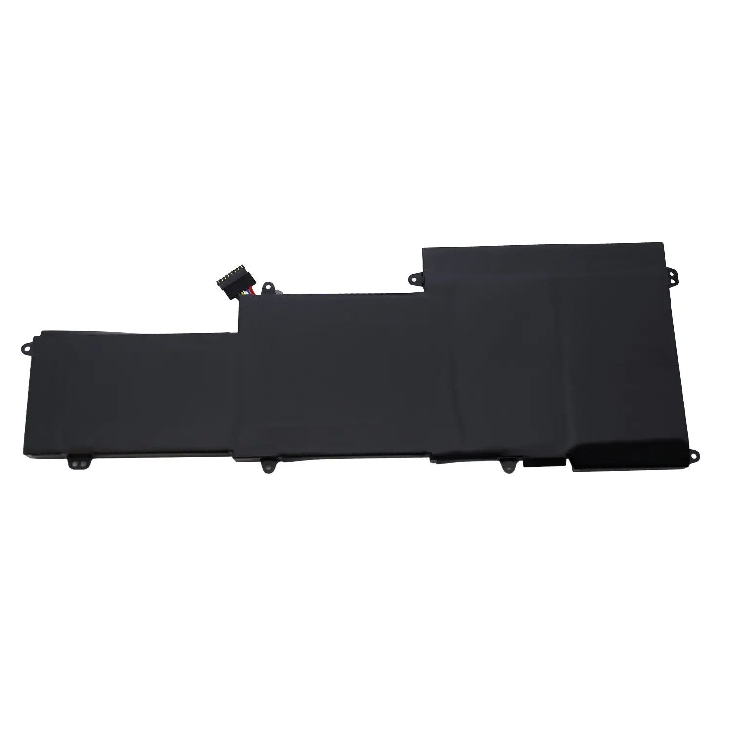 Batería Para Asus Zenbook Ux51 Ux51Vz | C42-Ux51 70Wh
