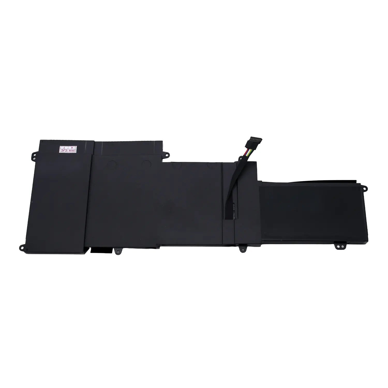 Batería Para Asus Zenbook Ux51 Ux51Vz | C42-Ux51 70Wh
