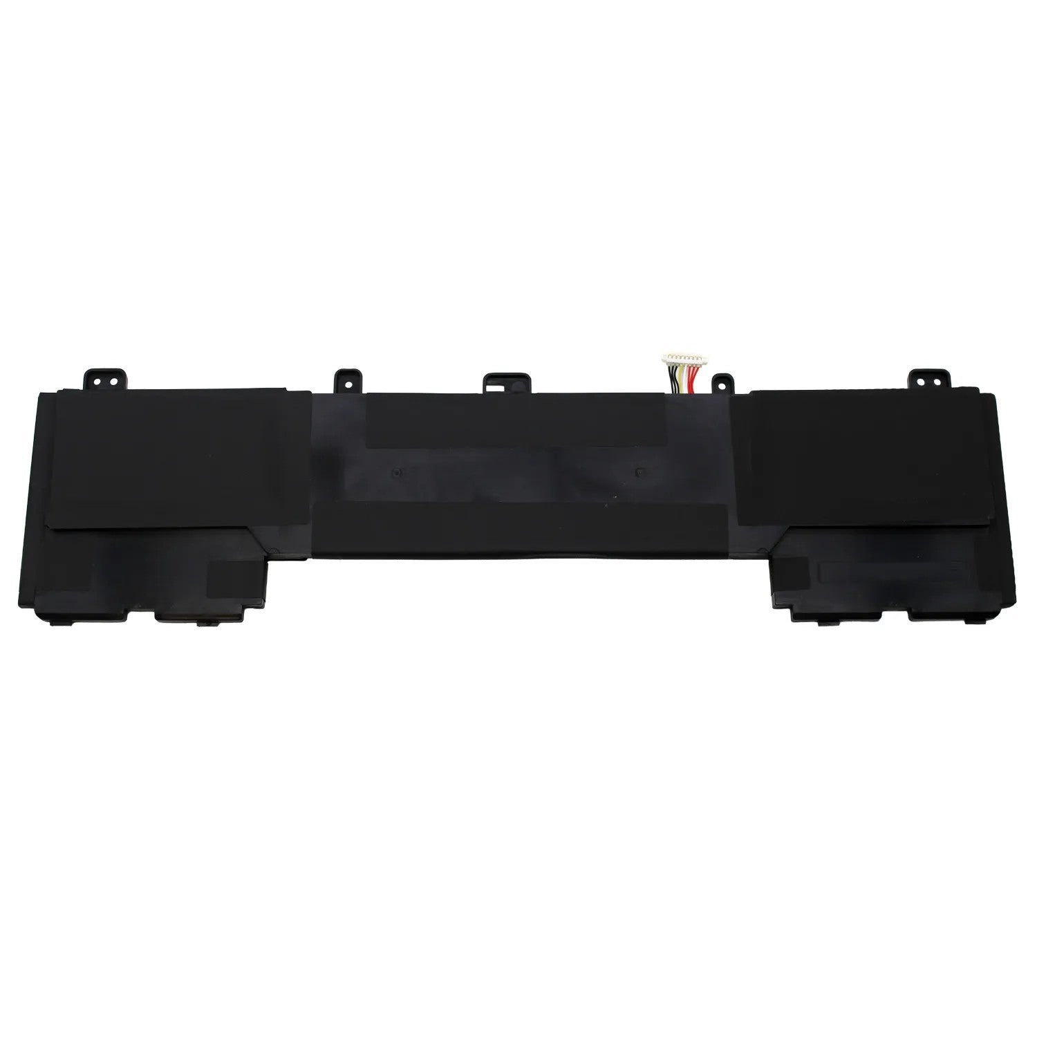 Batería Para Asus Zenbook Pro Ux550Vd Ux550Ve | C42N1630 15.44V 73Wh