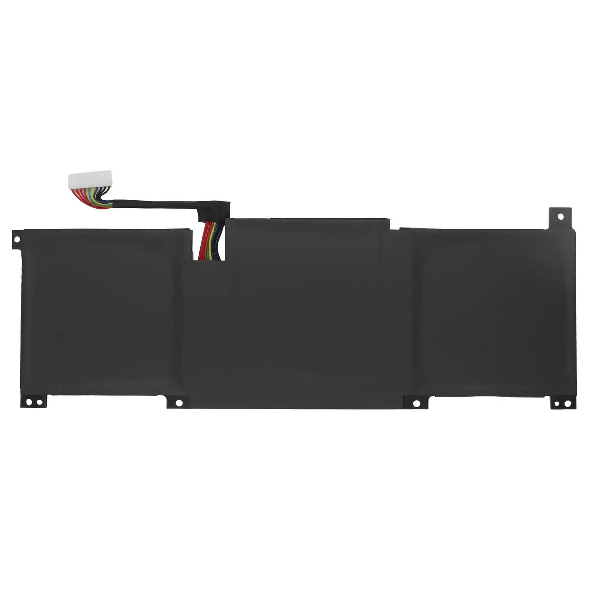 Batería Para Portátil Msi Bty-M49 39Wh 11.55V 3400Mah