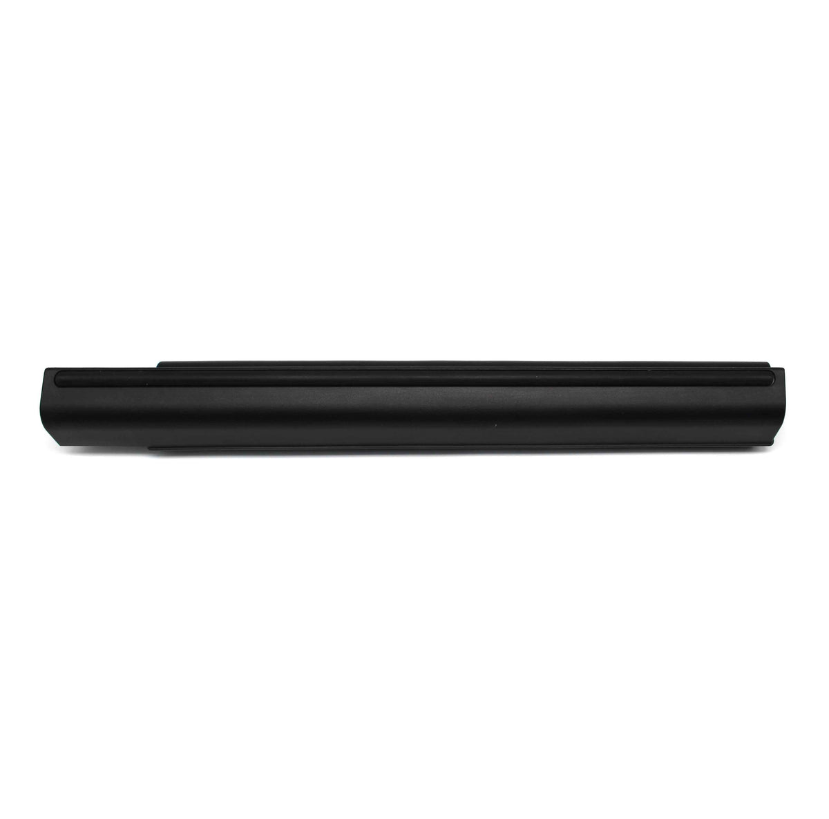 Batería Para Portátil Dell Latitude 3560 3570 Vvkcy 02Xnyn