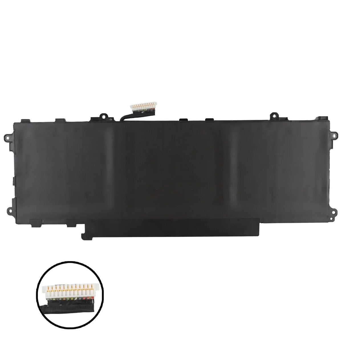 Batería Para Portátil Dell Latitude 9450 9440 2-En-1 Gt6Tk
