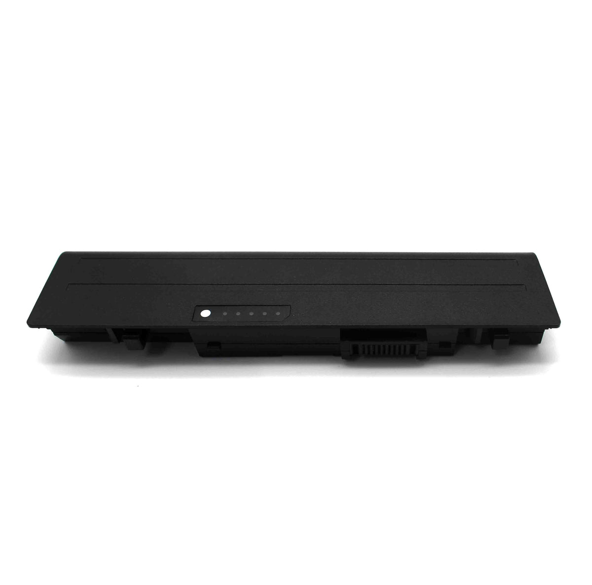 Batería Para Portátil Dell Pp39L