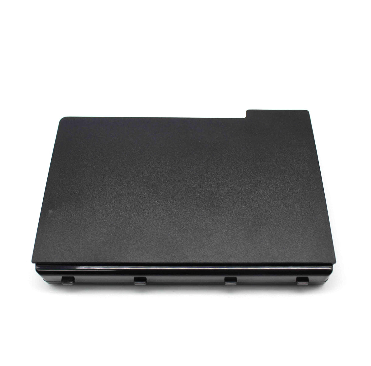 Batería Para Portátil Fujitsu Amilo Pi 2450 Pi 2530 Pi 2540 Pi 2550 Series