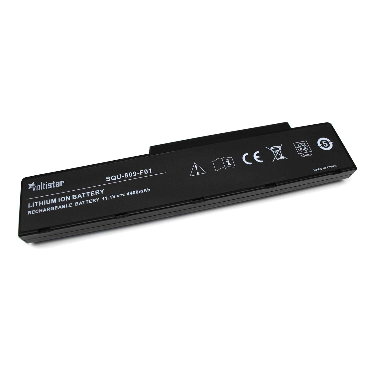 Batería Para Portátil Fujitsu Siemens Amilo Li3710 Li3560 Li3910
