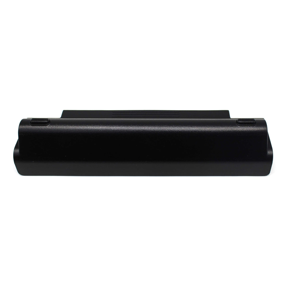 Batería De Alta Capacidad Para Portátil Dell Inspiron 13R 14R 15R 17R N3010 N4010 N5010 N5110 N5030
