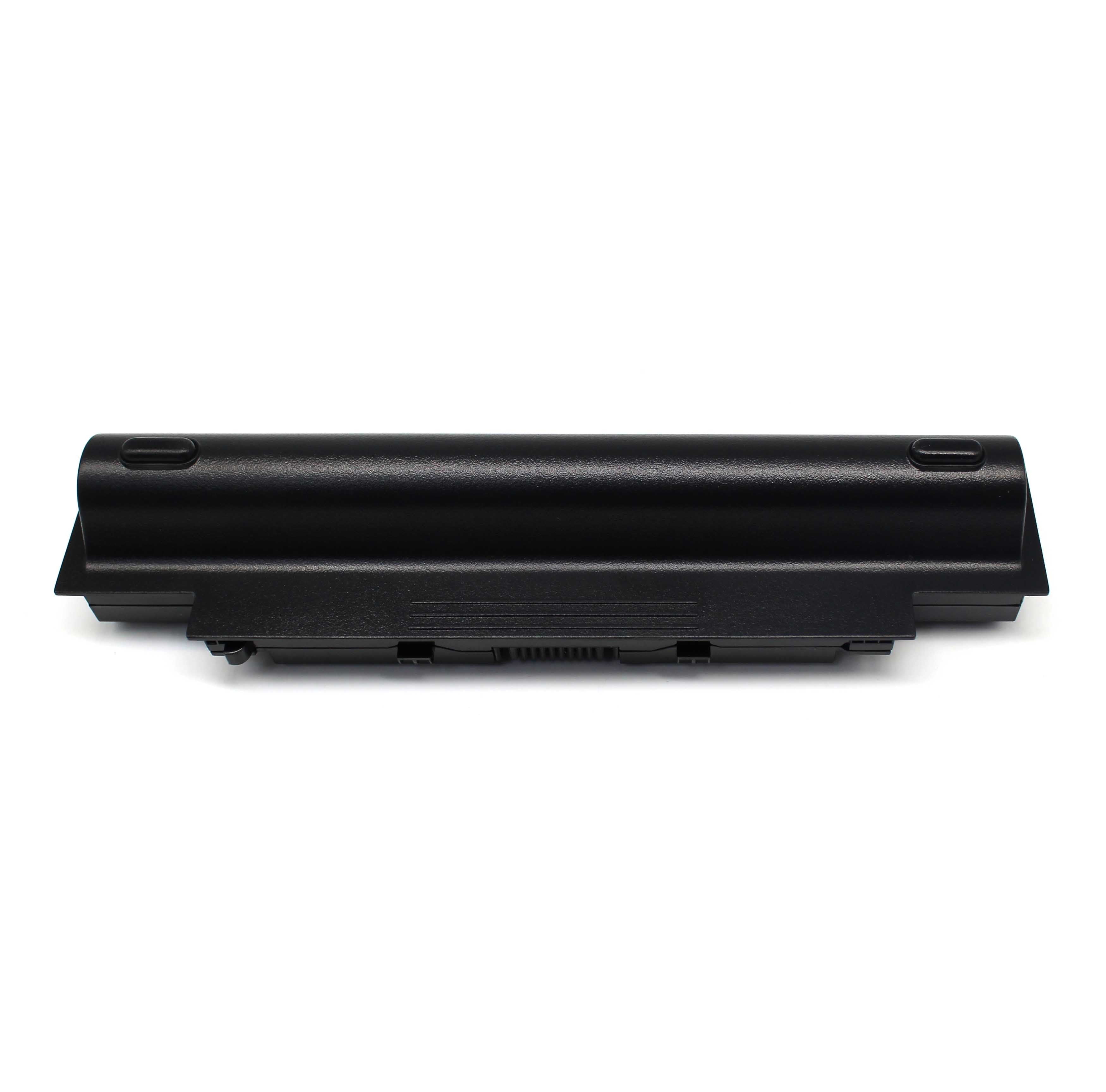 Batería De Alta Capacidad Para Portátil Dell Inspiron 13R 14R 15R 17R N3010 N4010 N5010 N5110 N5030