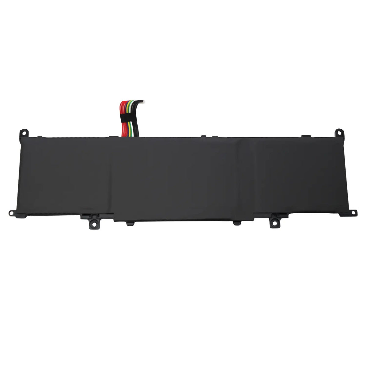 Batería Para Portatil Hp Elitebook 630 640 645 660 G11 | Rx03Xl