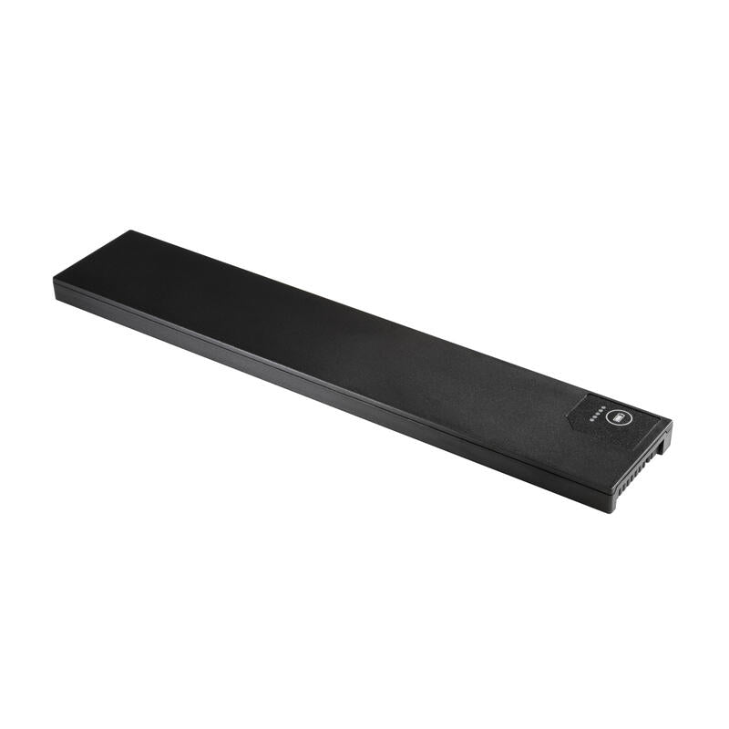 Batería Hp Officejet Serie 200 Negra M9l89a