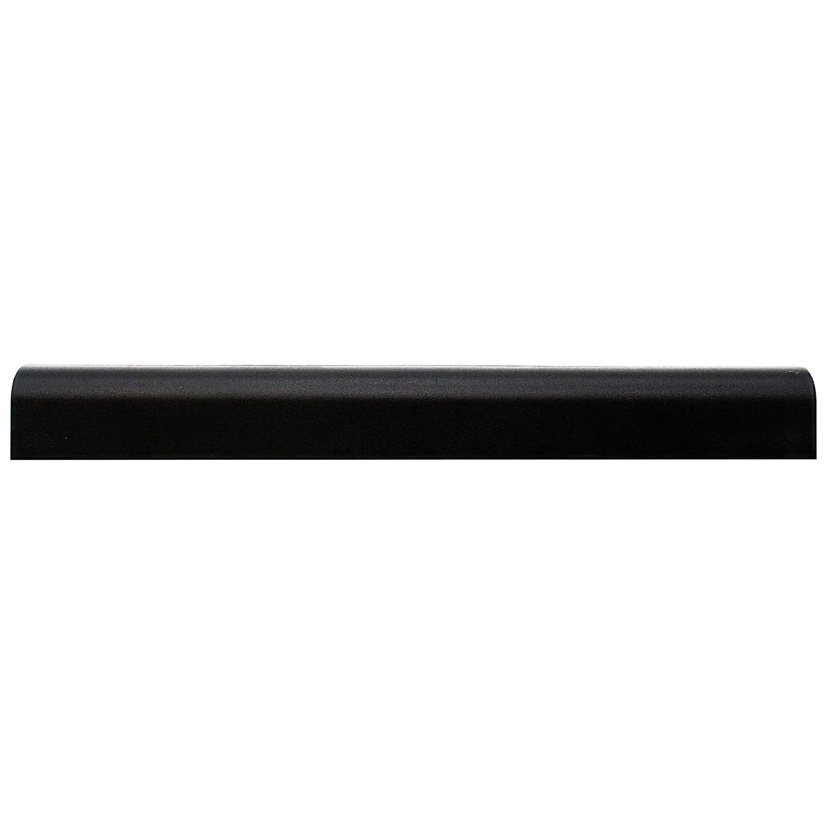 Batería Para Portátil Hp Pavilion 17-F / 17-K / 17-P 14.4-14.8V 41 Wh