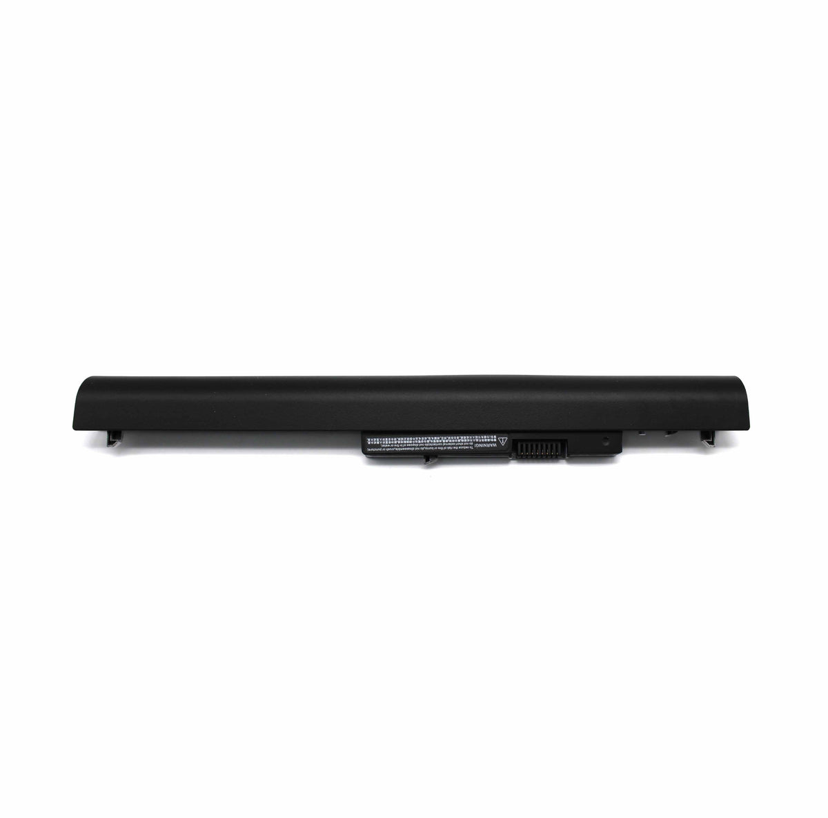 Batería Para Portátil Hp Pavilion 728460-001