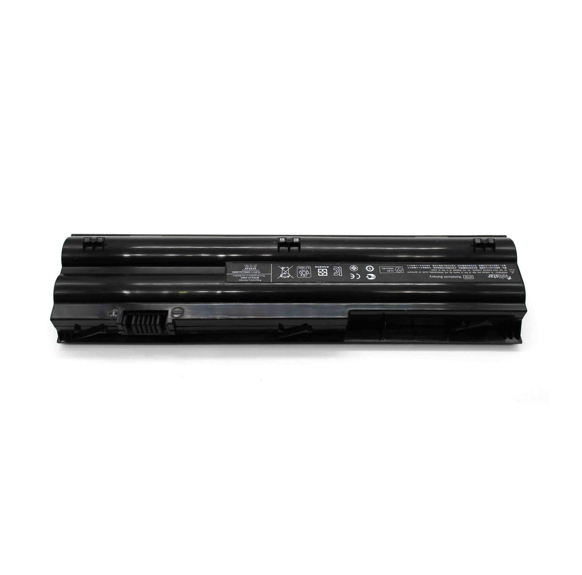 Batería Para Portátil Hp Pavilion Dm1-4130Ss
