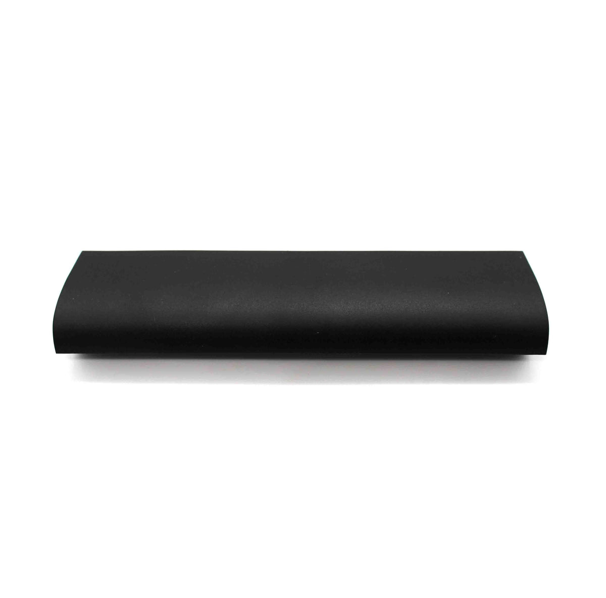 Batería Para Portátil Hp Pavilion Dm1-4130Ss