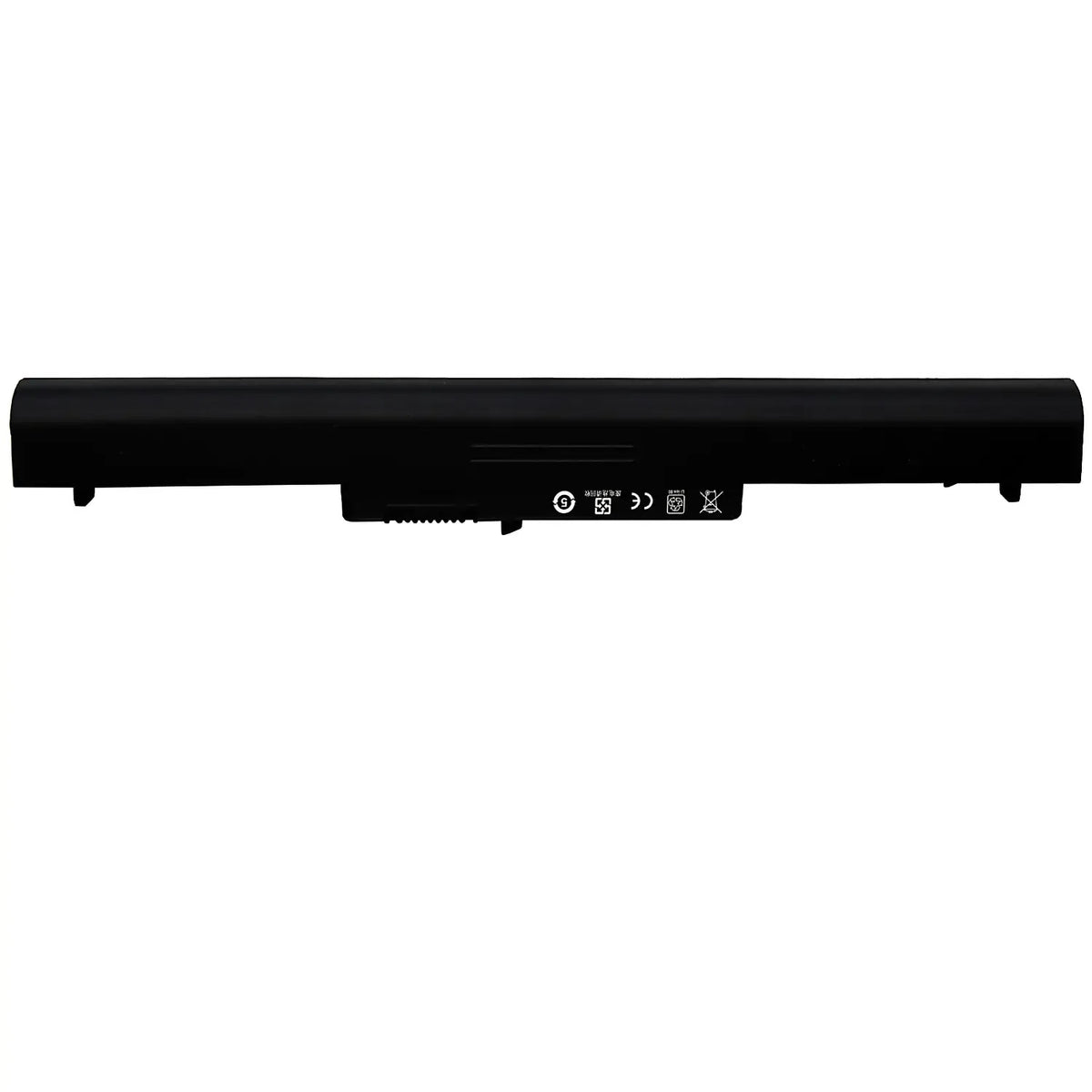 Batería Para Portátil Hp Sleekbook 15-B112Ss