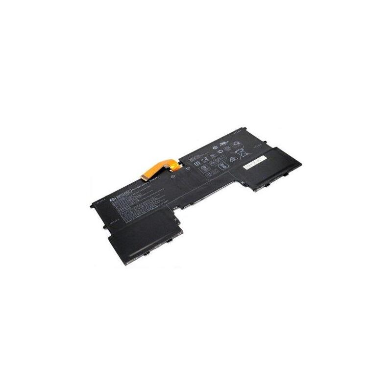 Bateria Hp Spectre 13-Af 7.7v 5200mah/40wh