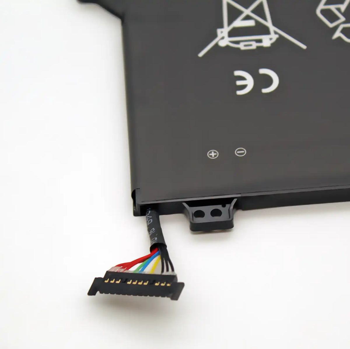 Bateria Para Portátil Huawei Matebook D14 D15 Hb4692Z9Ecw-22A D16 7.64V