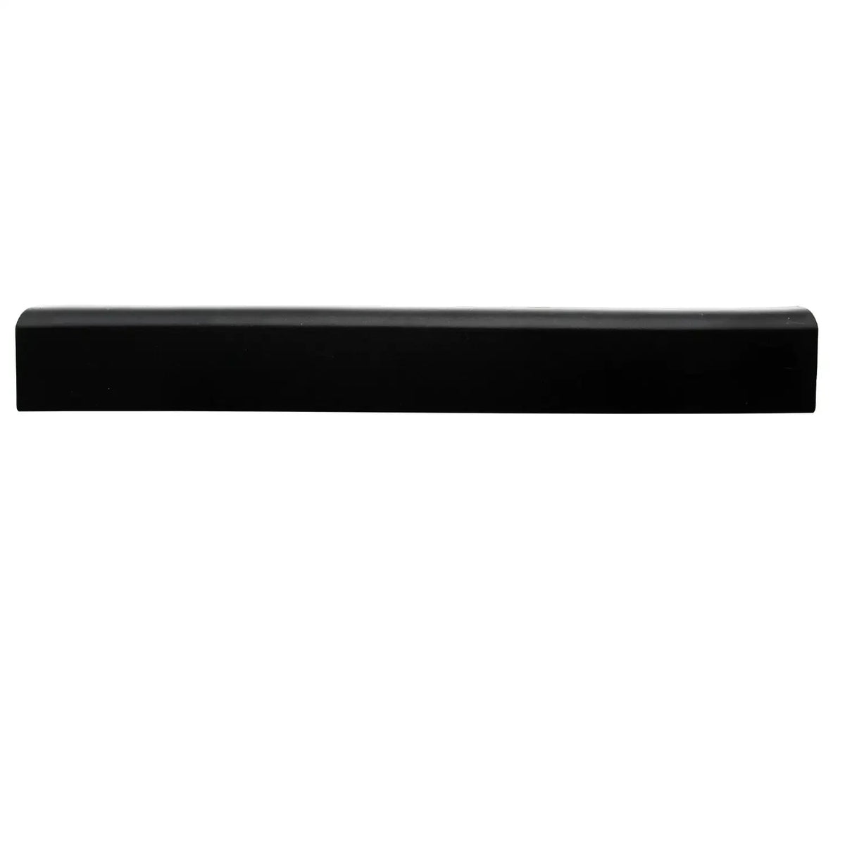 Batería Para Portátil Lenovo Eraser L12S4E01
