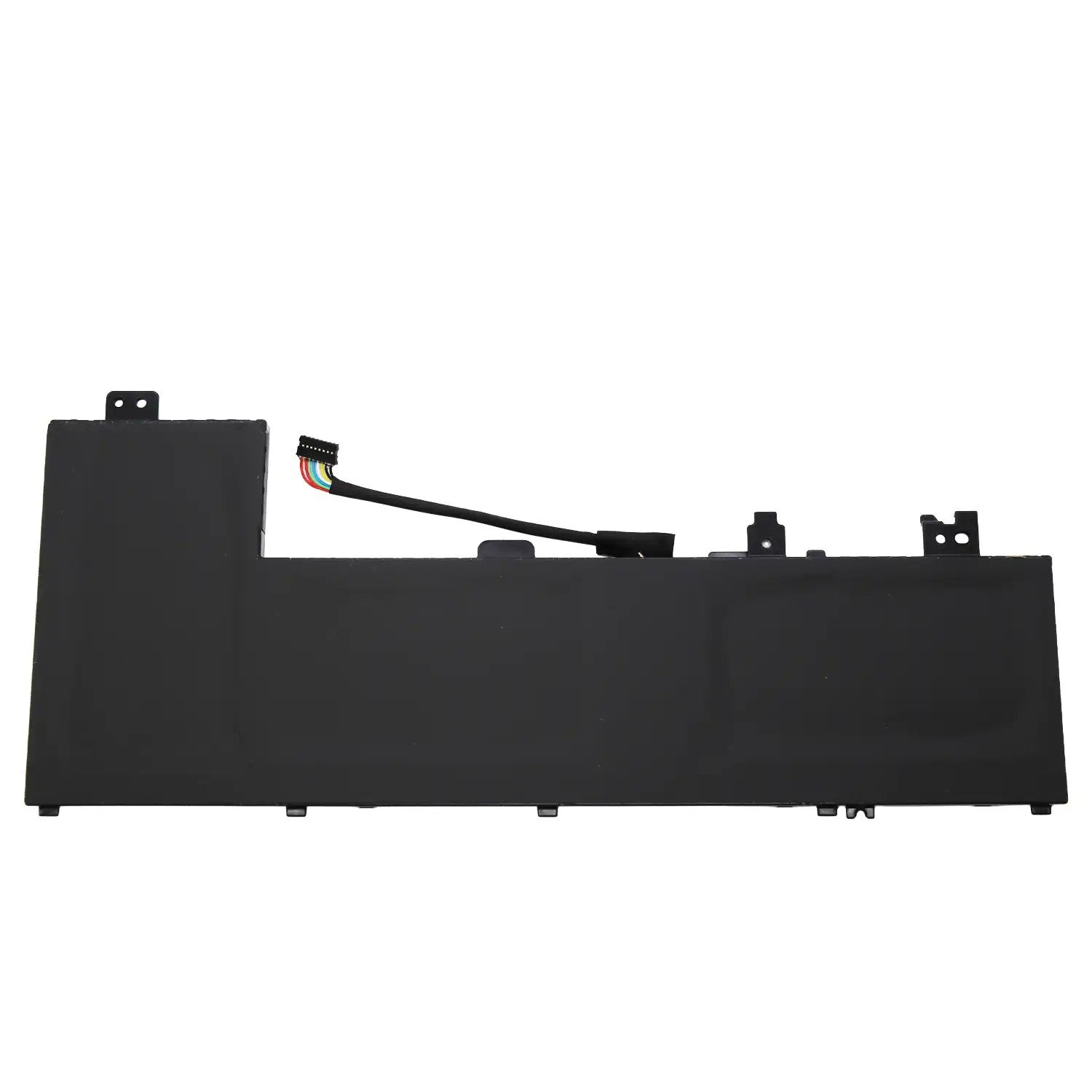 Batería Para Portátil Lenovo Ideapad 5 2-In-1 14Ahp9 14Iru9 16Ahp9 | L23M3Pe1 11.55V