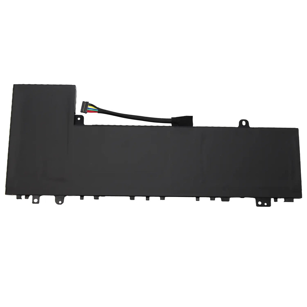 Batería Para Portátil Lenovo Ideapad Slim 5-14Ihp9 15Irh9 16Ahp9 | L23B3Pk1 11.55V