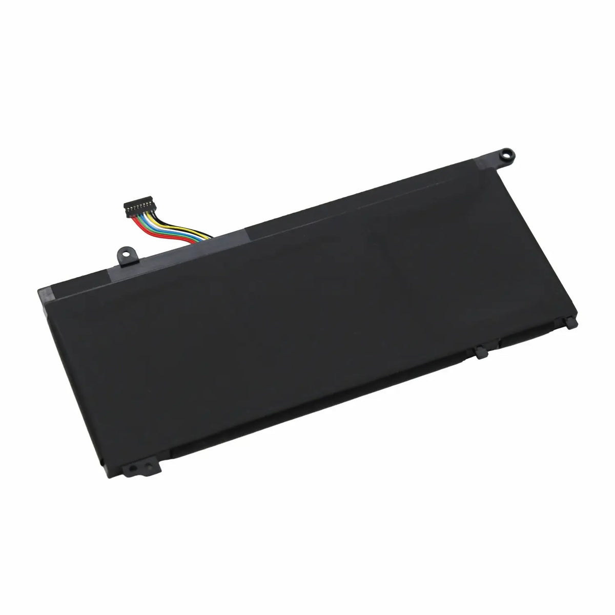 Batería Para Portátil Lenovo Thinkbook 14 G2 Itl Are / 14 G3 Acl Itl - L19M3Pda L19D3Pda L19C3Pda