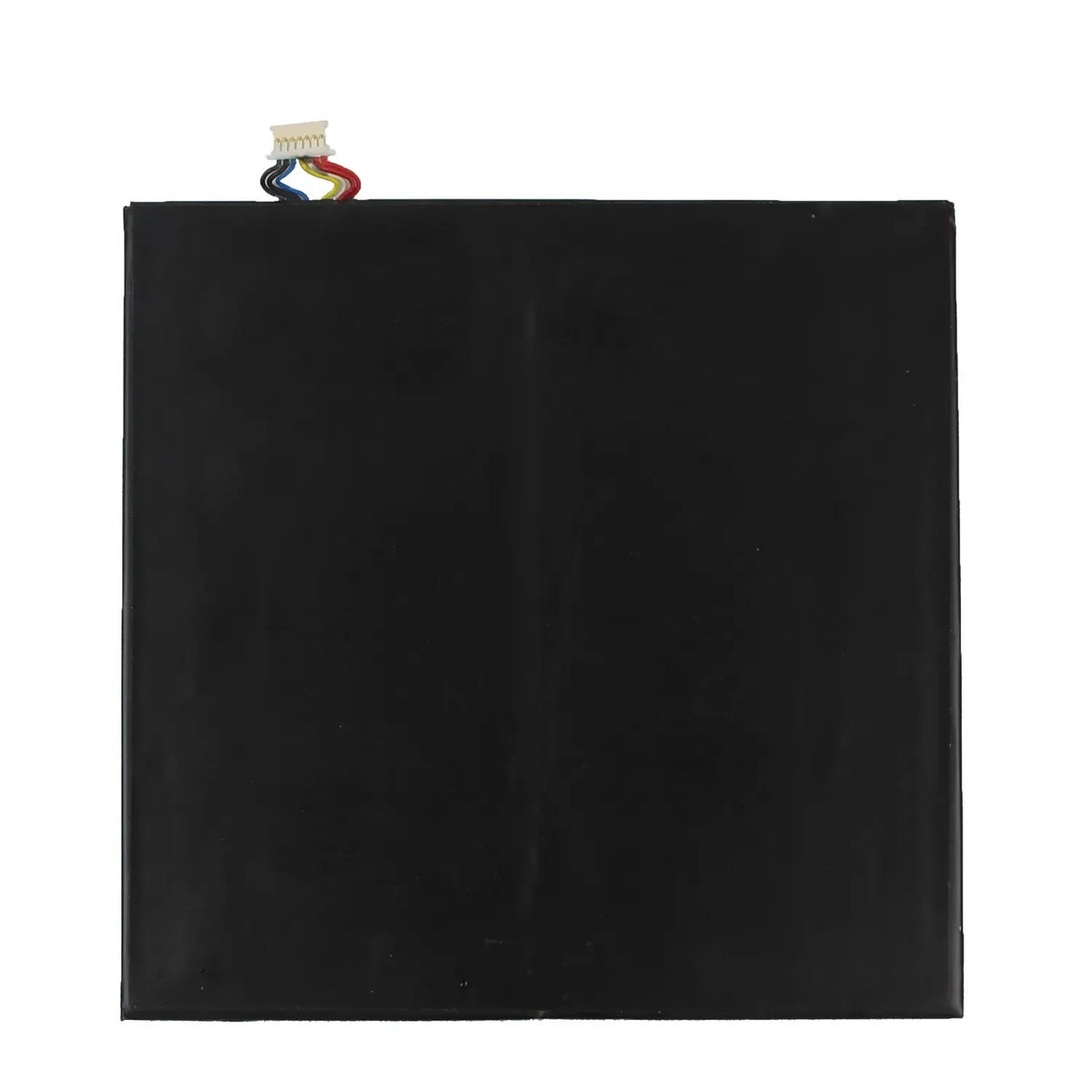 Batería Para Portátil Lenovo Miix 320-10Icr Bbld3372D8 9000Mah 3.7V