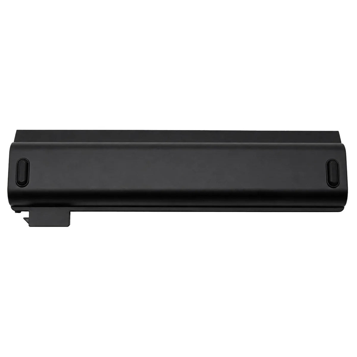 Batería Para Portátil Lenovo Thinkpad T450 X250