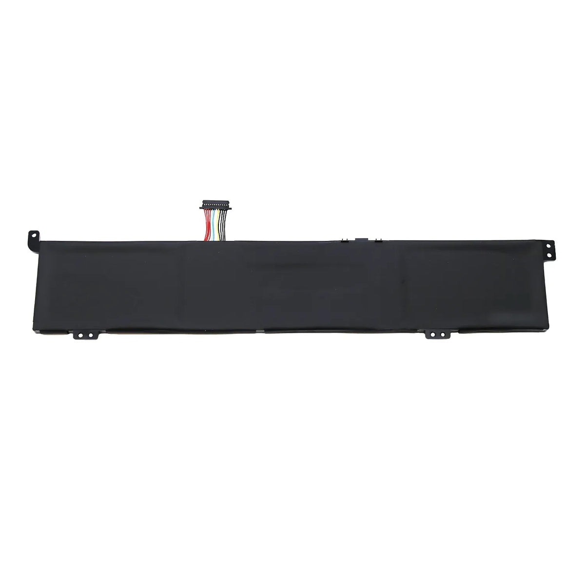 Batería Para Lenovo Thinkbook 15P Imh / G2 Ith | 5B10W89836 | 11.4V 4000Mah
