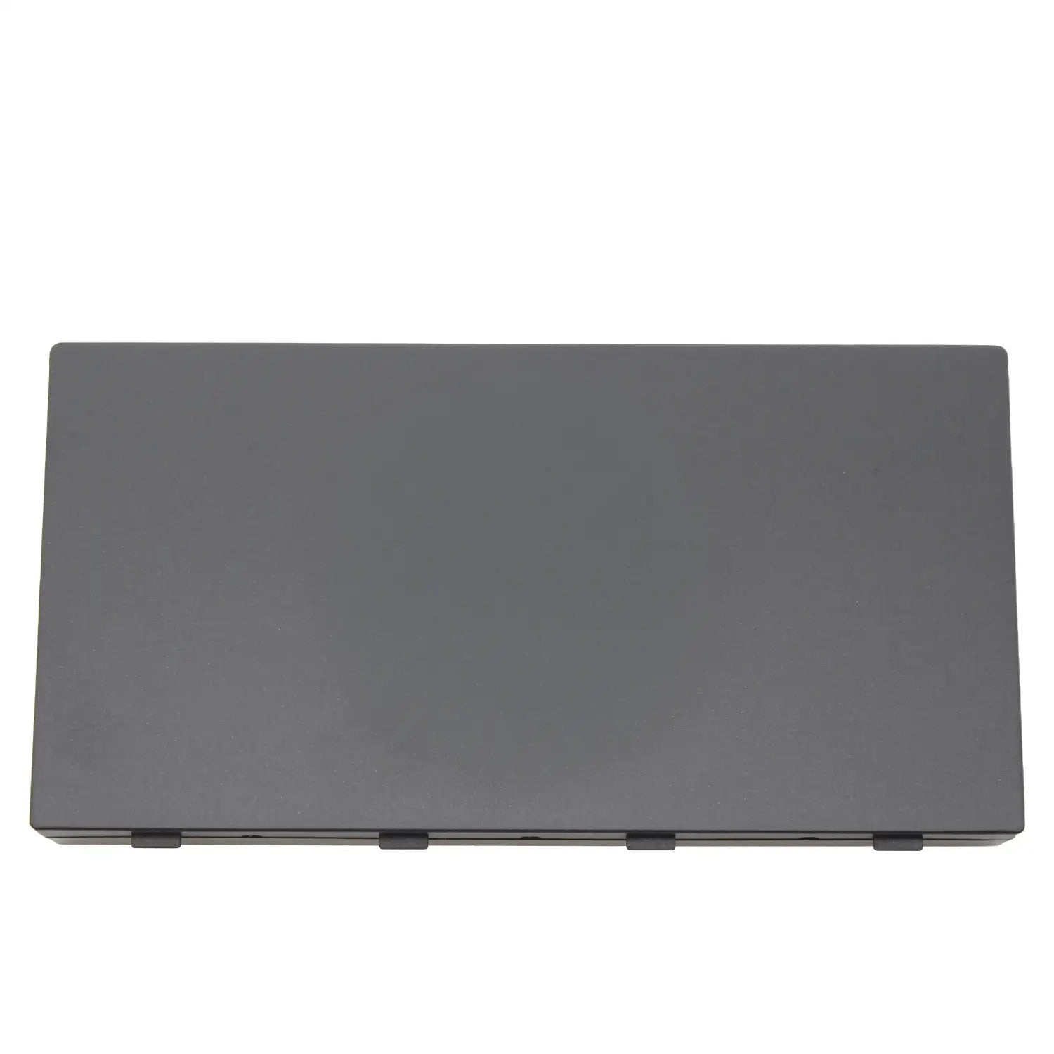 Batería Para Portátil Lenovo Thinkpad P70 P71 | 00Hw030 Sb10F46468 14.8V