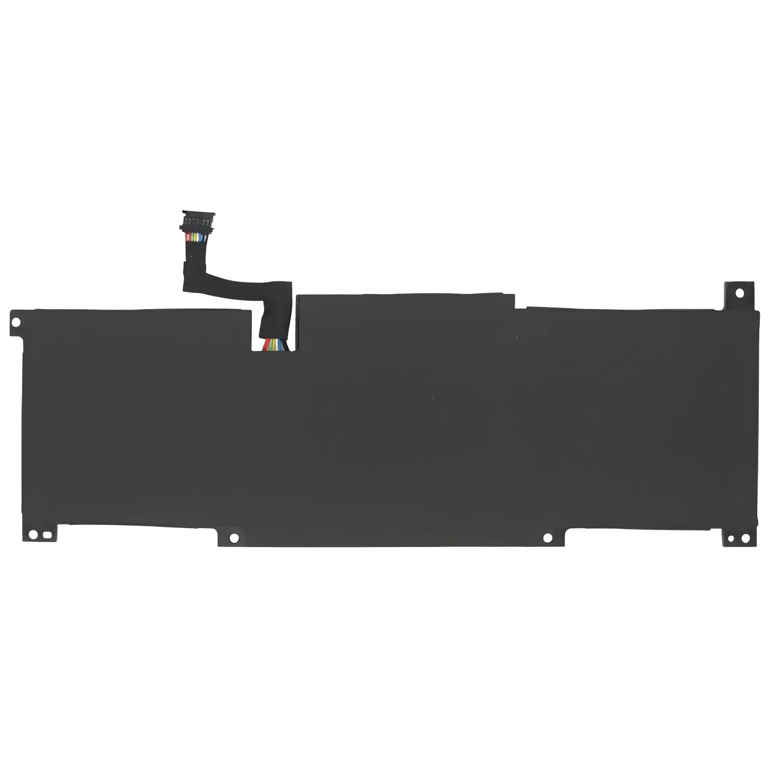 Batería Para Portátil Msi Modern 15 A10Rb A10M Bty-M491 Conector Negro